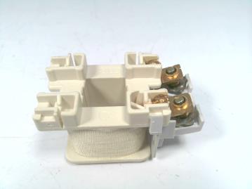 BENEDIKT & JAGER K6/41.415