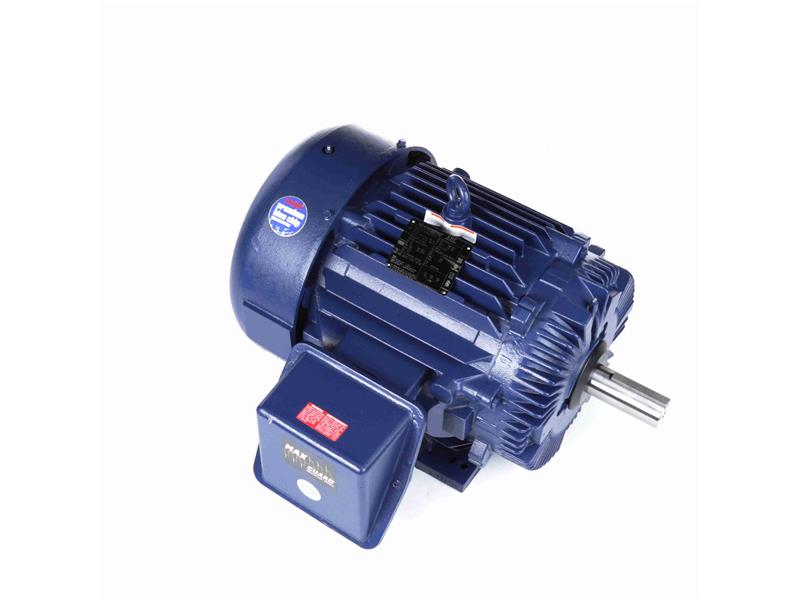 REGAL REXNORD 365TTFS6537