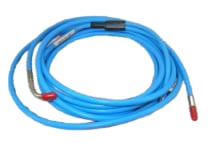 99-35-1120 by ALLEN BRADLEY