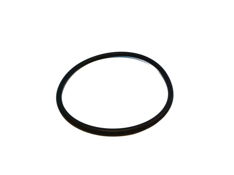 CLARK EQUIPMENT 919972