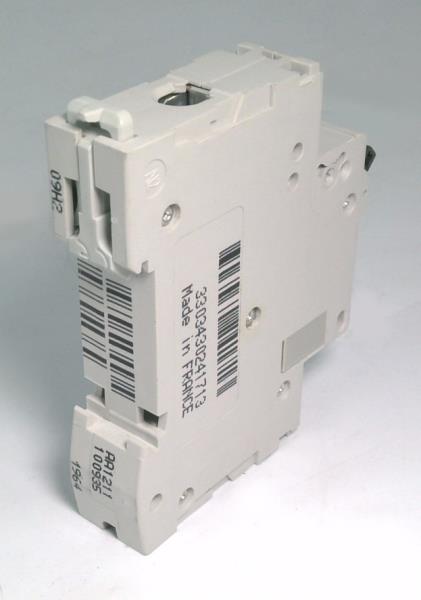 SCHNEIDER ELECTRIC 24171