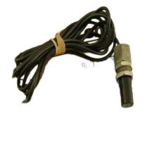 HONEYWELL 85002