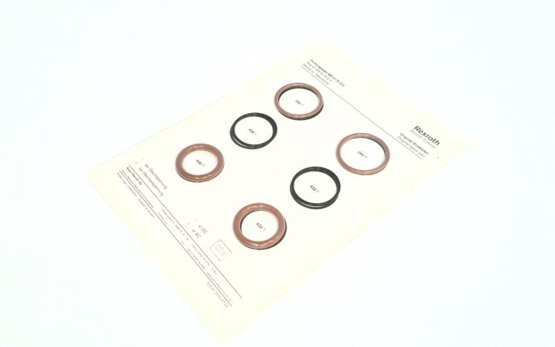 BOSCH R961002161-290/420