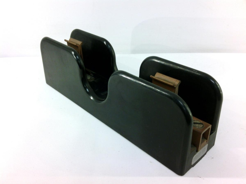 MARATHON SPECIAL PRODUCTS F100A1B