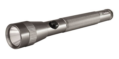 ACTIVE PRODUCTS LIMITED A51302