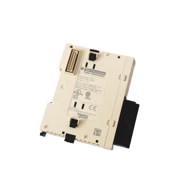 SCHNEIDER ELECTRIC TWD-AVO2HT