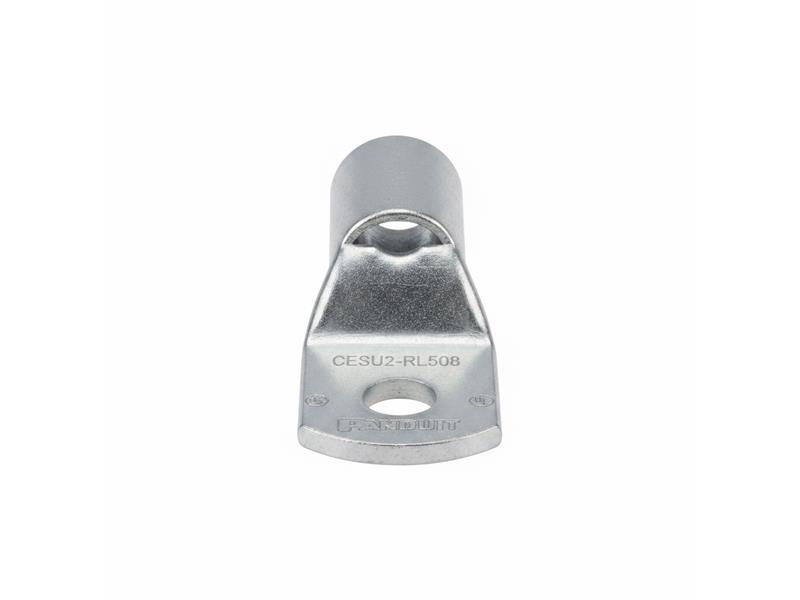 CESU2-RL508 by PANDUIT