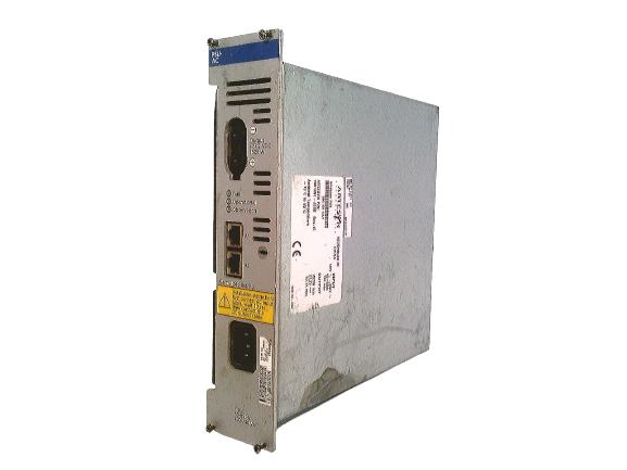 ERICSSON BML-901-124/11