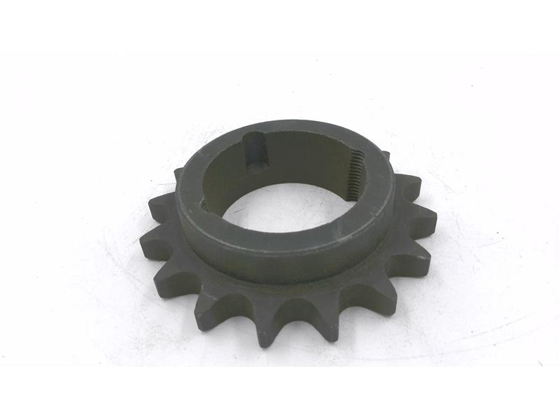 MARTIN SPROCKET & GEAR INC 60BTB16H
