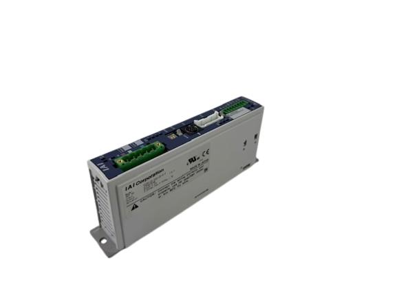 IAI ACON-CA-20A-DV-0-0