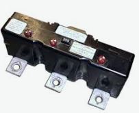 EATON CORPORATION HLA3300T