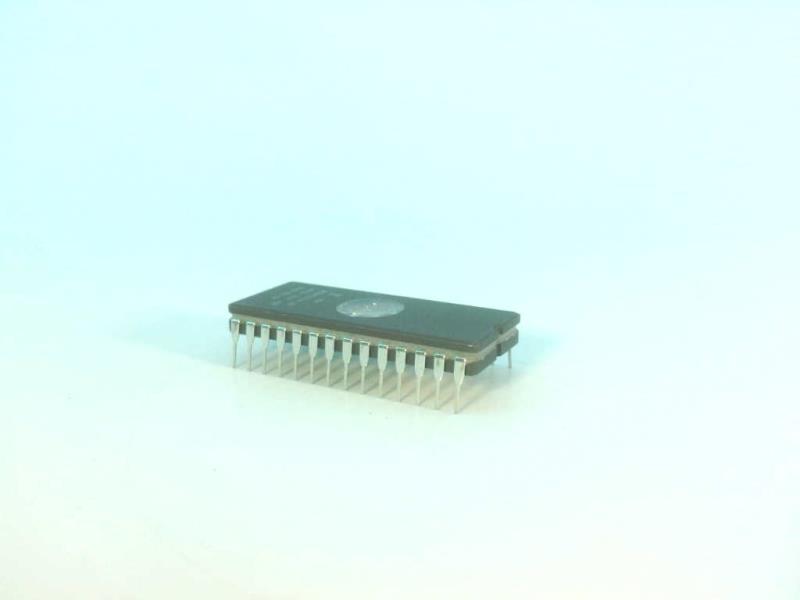 ALLEN BRADLEY 1770-XU