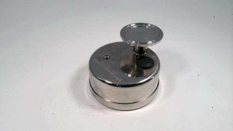 ANDERSON-NEGELE EM971010044111A0000