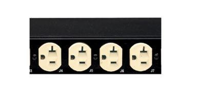 EATON CORPORATION EBA201-10