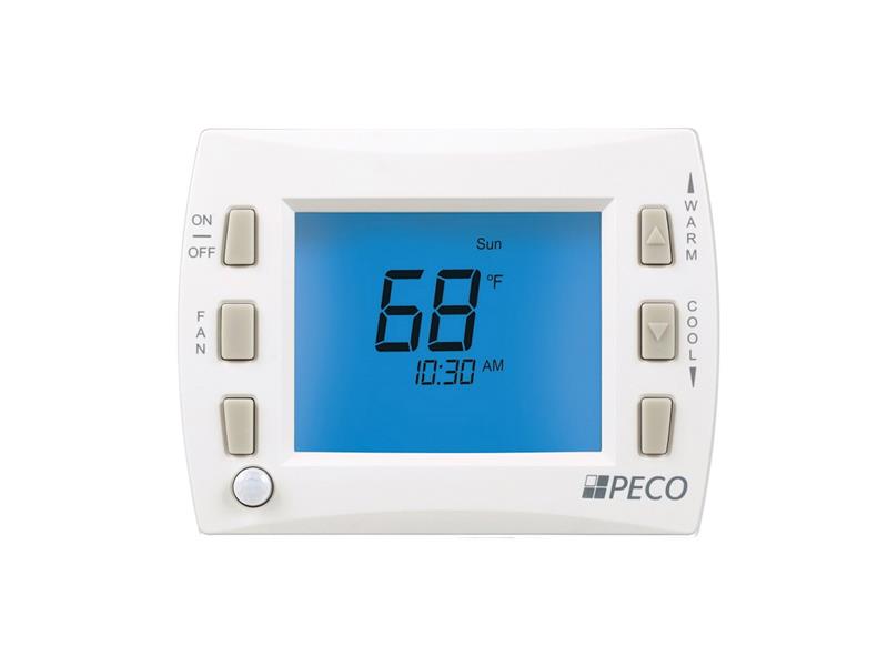 ASTRONICS T8532OCC-1