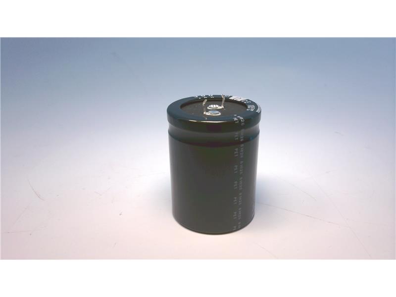 NICHICON LGNW6561MELC45