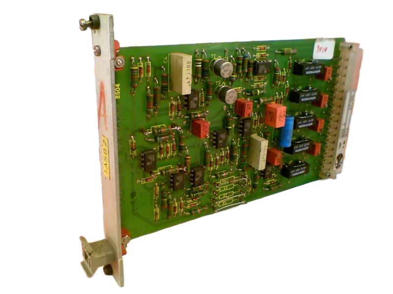 BOSCH ASB2-109-482-4201B-8504