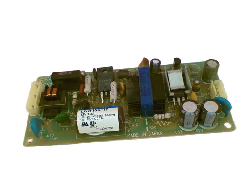 COSEL LCA15S-12