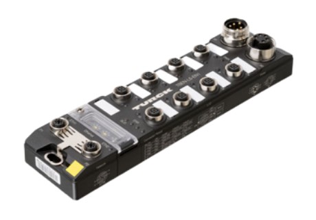 TURCK FDNP-XSG16-ST