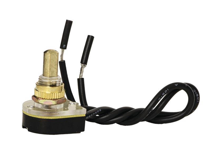 NSI INDUSTRIES 76055PS