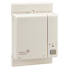 JOHNSON CONTROLS TE-67NT-1N00