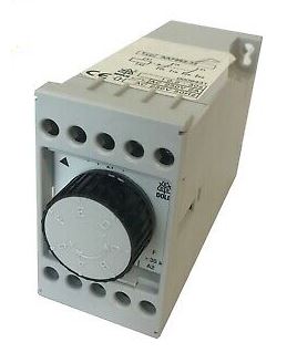 DOLD AA-7616.24/66-AC110V-50/60HZ-30H