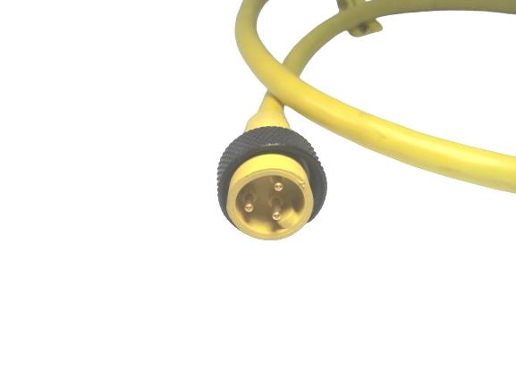 TPC WIRE & CABLE 94157