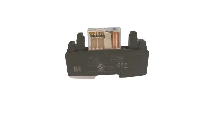HC3096N.48/900/61 DC24V by DOLD
