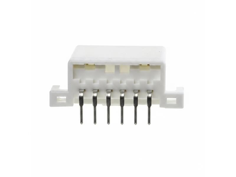 TE CONNECTIVITY 175783-1
