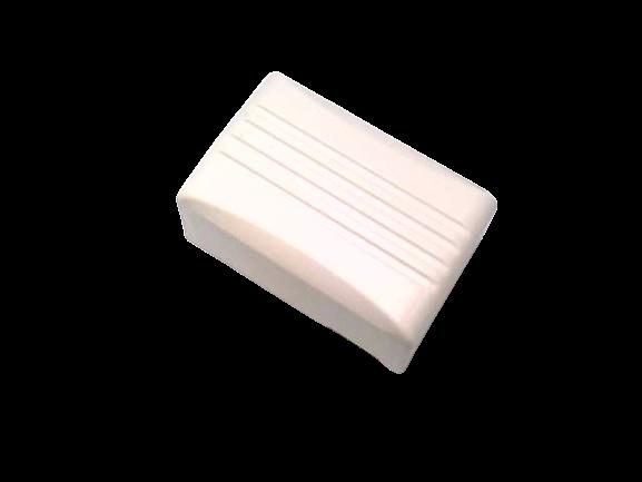 KIDDE-FENWAL, LLC TX-8010-01-1