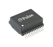 PULSE ELECTRONICS HDX8004NL