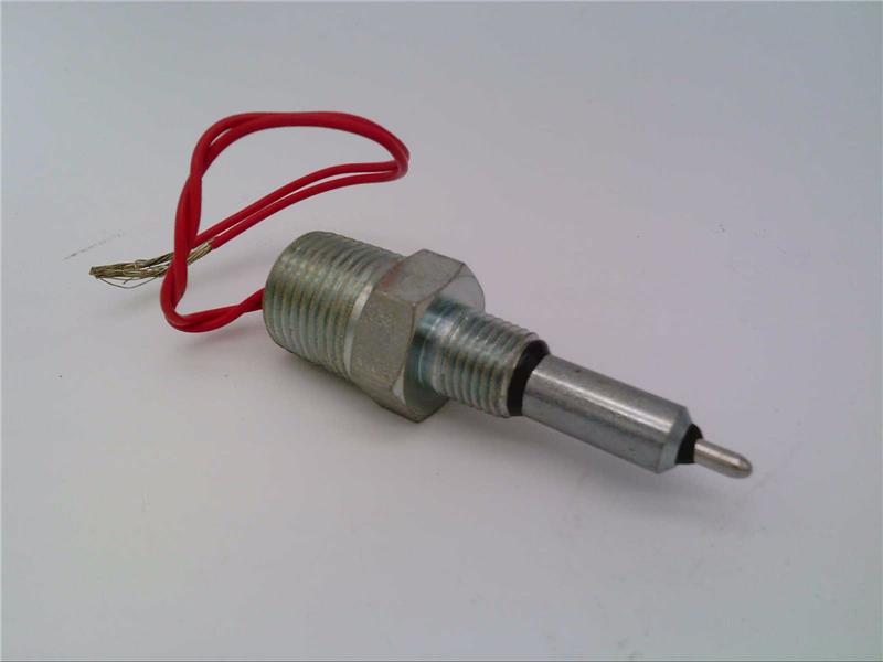 GARDNER DENVER 00600715-0354