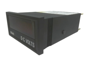 262-DDVU-RLRL-A5 by TE CONNECTIVITY