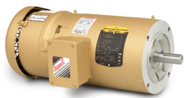 ASEA BROWN BOVERI VEBM3546