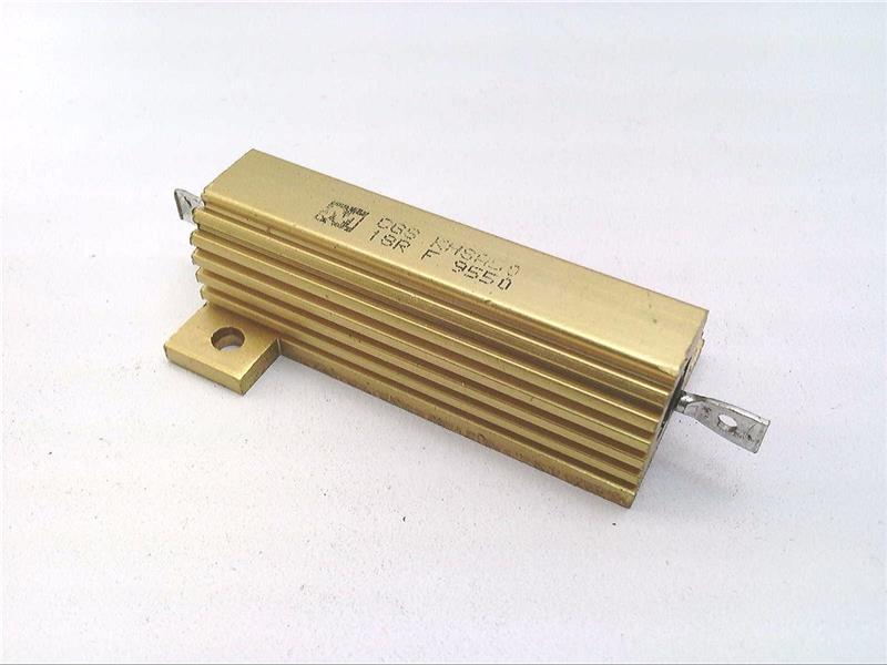 TE CONNECTIVITY KHSA5018RF