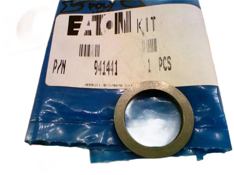 941441 by EATON CORPORATION