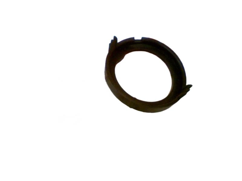 DYNABRADE 57055