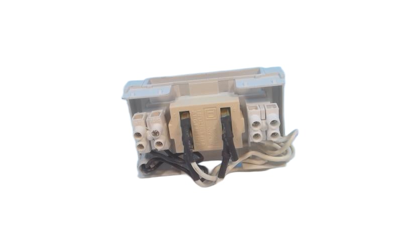 M56091 by SCHNEIDER ELECTRIC