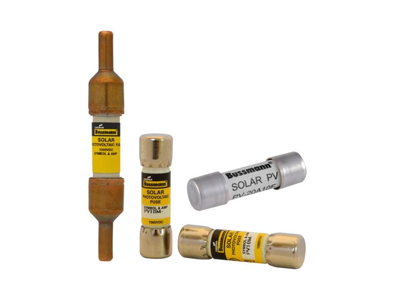 EATON CORPORATION PV-6A10-2P