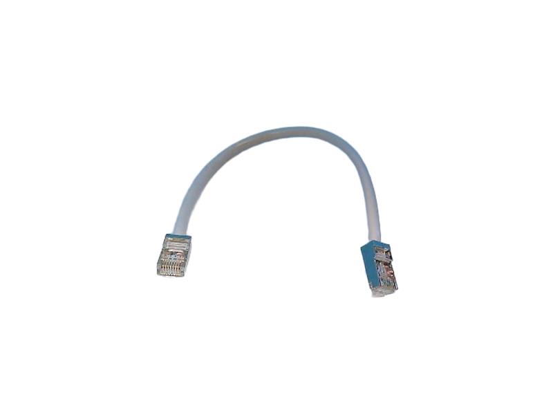 EATON CORPORATION ZEV-XVK-20