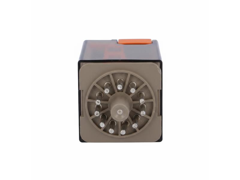 TE CONNECTIVITY 6-1393091-5