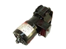 GRAINGER 6K303A