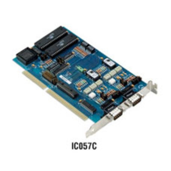 IC600C by BLACK BOX CORP