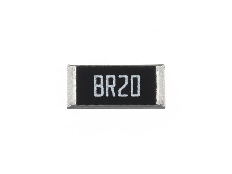 TE CONNECTIVITY CPF0603B680KE1
