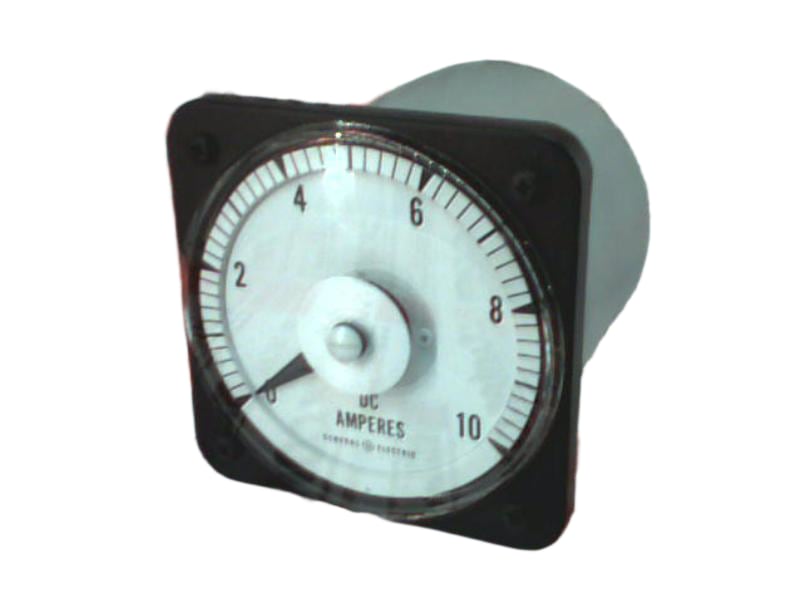 GENERAL ELECTRIC 50-103121-DB40