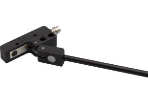 IPF ELECTRONIC FI520171