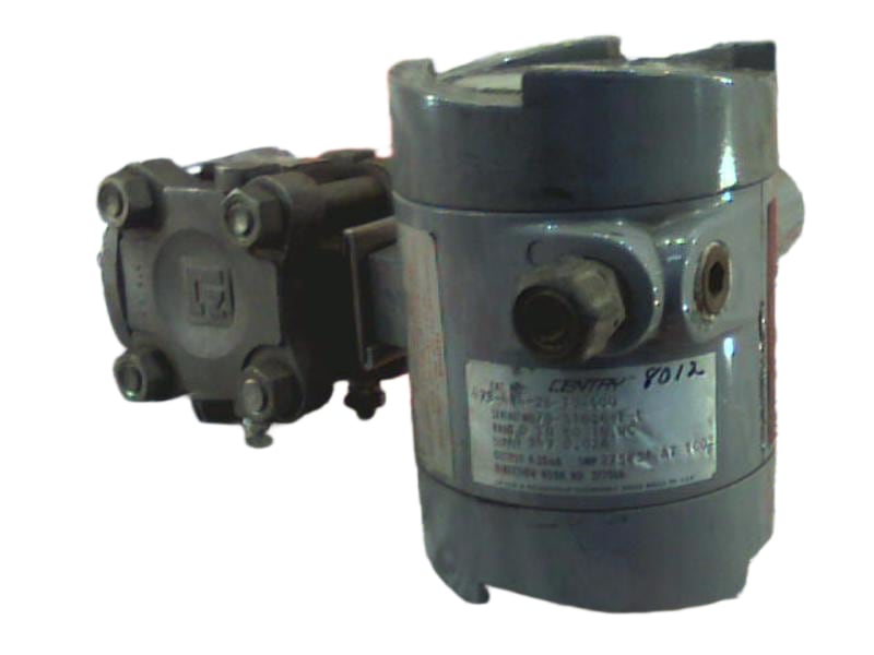 473-414-26-70-600 by HONEYWELL