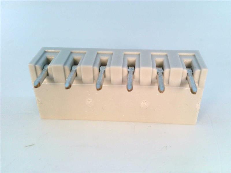 ASEA BROWN BOVERI L25530601000