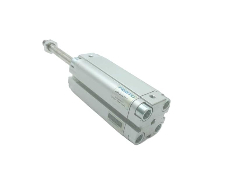 FESTO ADVU-25-60-A-P-A