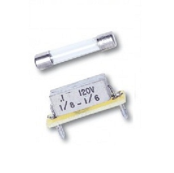 ASEA BROWN BOVERI BR0251